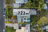 27 Underbank Boulevard, Bacchus Marsh, Vic 3340-Image