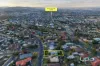 27 Underbank Boulevard, Bacchus Marsh, Vic 3340-Image