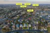 27 Underbank Boulevard, Bacchus Marsh, Vic 3340-Image
