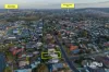 27 Underbank Boulevard, Bacchus Marsh, Vic 3340-Image