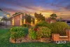 27 Underbank Boulevard, Bacchus Marsh, Vic 3340-Image