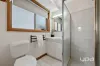 27 Underbank Boulevard, Bacchus Marsh, Vic 3340-Image