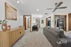 27 Underbank Boulevard, Bacchus Marsh, Vic 3340-Image