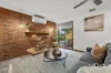 27 Underbank Boulevard, Bacchus Marsh, Vic 3340-Image