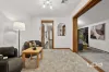 27 Underbank Boulevard, Bacchus Marsh, Vic 3340-Image