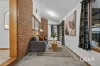 27 Underbank Boulevard, Bacchus Marsh, Vic 3340-Image