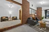 27 Underbank Boulevard, Bacchus Marsh, Vic 3340-Image