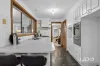 27 Underbank Boulevard, Bacchus Marsh, Vic 3340-Image