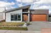 27 Underhill Street, Googong, NSW 2620