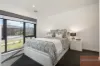 27 Underhill Street, Googong, NSW 2620-Image