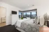 27 Underhill Street, Googong, NSW 2620-Image