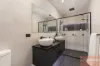 27 Underhill Street, Googong, NSW 2620-Image