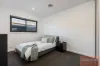 27 Underhill Street, Googong, NSW 2620-Image