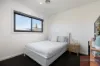 27 Underhill Street, Googong, NSW 2620-Image