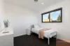 27 Underhill Street, Googong, NSW 2620-Image