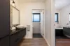 27 Underhill Street, Googong, NSW 2620-Image