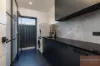 27 Underhill Street, Googong, NSW 2620-Image