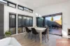 27 Underhill Street, Googong, NSW 2620-Image