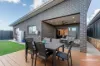 27 Underhill Street, Googong, NSW 2620-Image