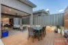 27 Underhill Street, Googong, NSW 2620-Image