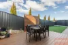 27 Underhill Street, Googong, NSW 2620-Image