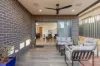 27 Underhill Street, Googong, NSW 2620-Image
