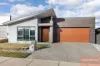 27 Underhill Street, Googong, NSW 2620-Image