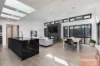 27 Underhill Street, Googong, NSW 2620-Image