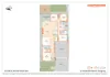 27 Underhill Street, Googong, NSW 2620-Floorplan