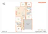 27 Underhill Street, Googong, NSW 2620-Floorplan