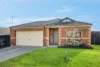 27 University Drive, Highton, Vic 3216