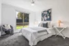 27 University Drive, Highton, Vic 3216-Image