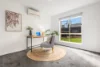 27 University Drive, Highton, Vic 3216-Image