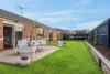 27 University Drive, Highton, Vic 3216-Image