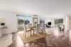 27 University Drive, Highton, Vic 3216-Image