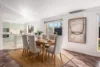 27 University Drive, Highton, Vic 3216-Image