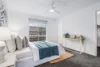 27 University Drive, Highton, Vic 3216-Image