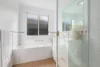 27 University Drive, Highton, Vic 3216-Image