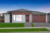 27 Valda Crescent, Darley, Vic 3340