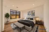 27 Valda Crescent, Darley, Vic 3340-Image