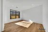27 Valda Crescent, Darley, Vic 3340-Image