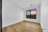 27 Valda Crescent, Darley, Vic 3340-Image