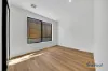 27 Valda Crescent, Darley, Vic 3340-Image