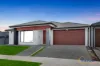 27 Valda Crescent, Darley, Vic 3340-Image