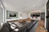 27 Valda Crescent, Darley, Vic 3340-Image