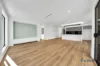 27 Valda Crescent, Darley, Vic 3340-Image