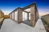 27 Valda Crescent, Darley, Vic 3340-Image