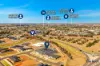 27 Valda Crescent, Darley, Vic 3340-Image