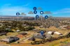 27 Valda Crescent, Darley, Vic 3340-Image