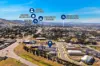 27 Valda Crescent, Darley, Vic 3340-Image